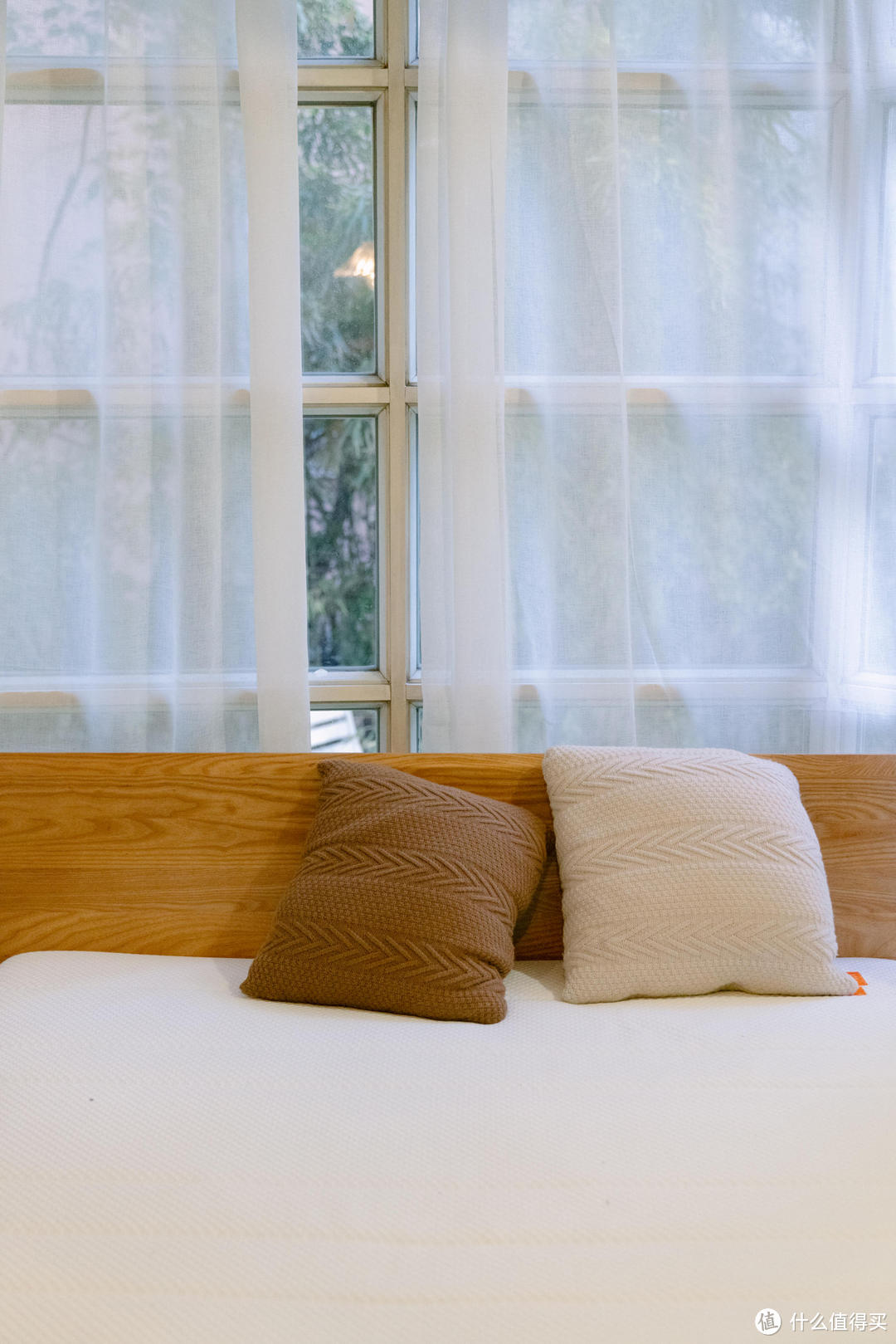 线上销售占比98% 依托床垫的8H 如何缔造最佳睡眠8小时？
