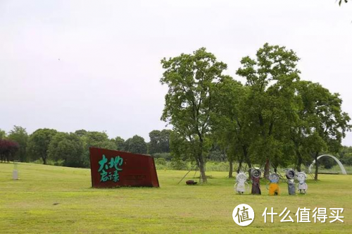 阳澄湖大闸蟹在哪里 阳澄湖哪里的大闸蟹比较好