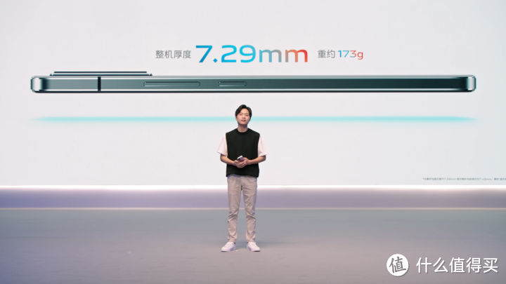 vivo S10系列的发布让vivo在自拍影像手机的赛道上遥遥领先