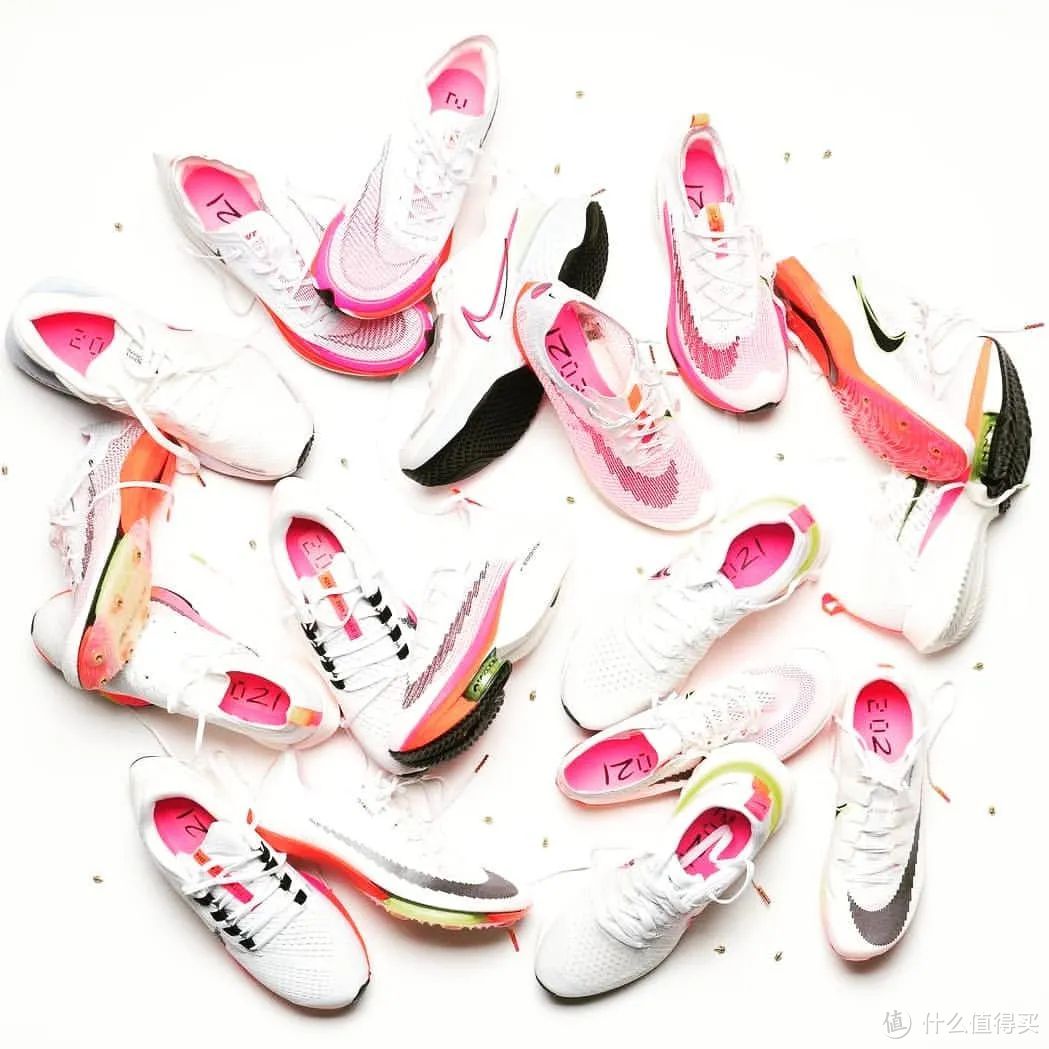 东京奥运配色战靴来袭，你最想PICK哪一款？