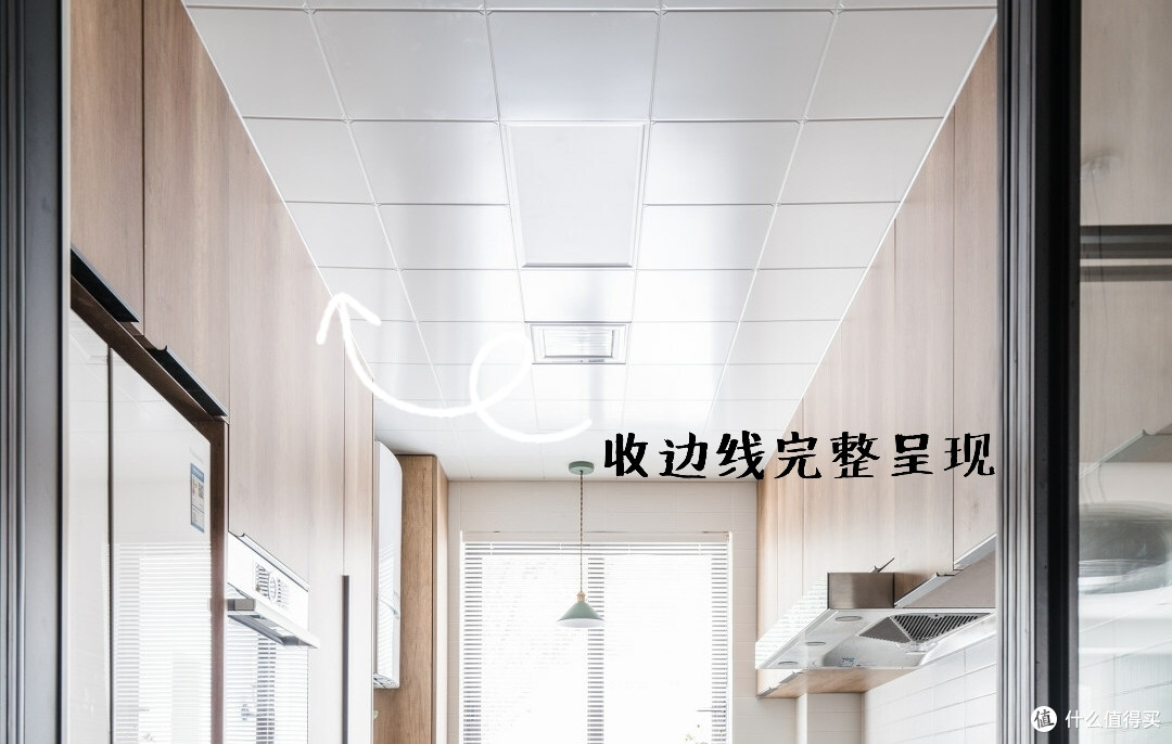 装修时，这7个“先后顺序”弄错，会留下难以弥补的遗憾！