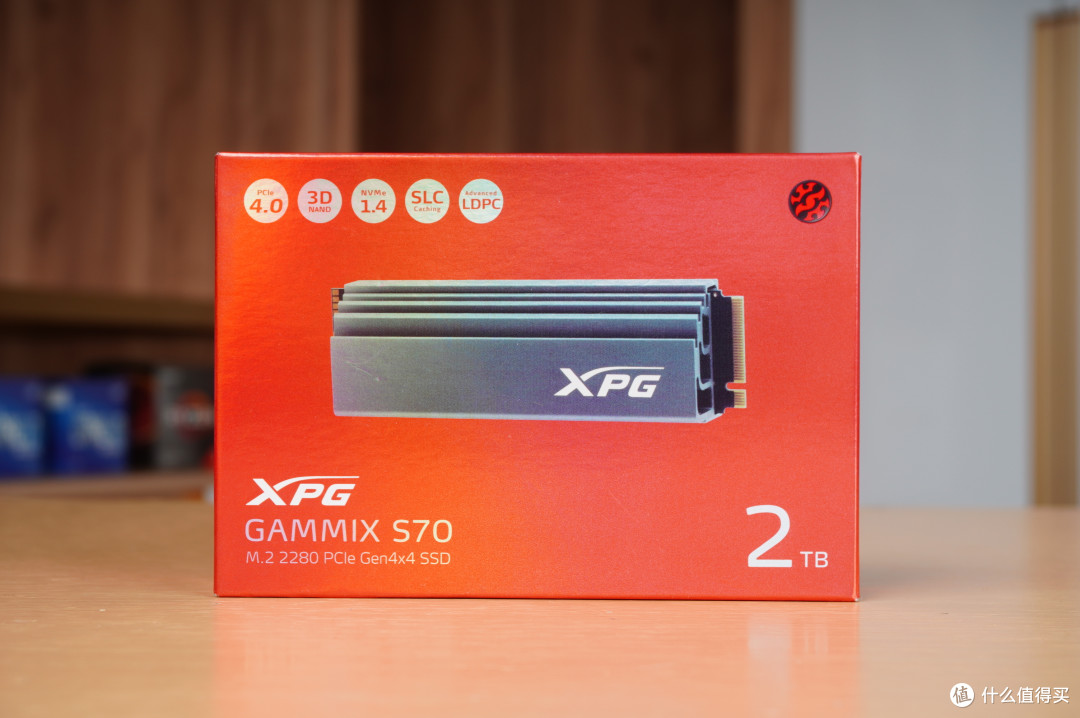 静观其变iCUE 7000X RGB+吹雪限定内存：夏日清凉轻度二次元主机
