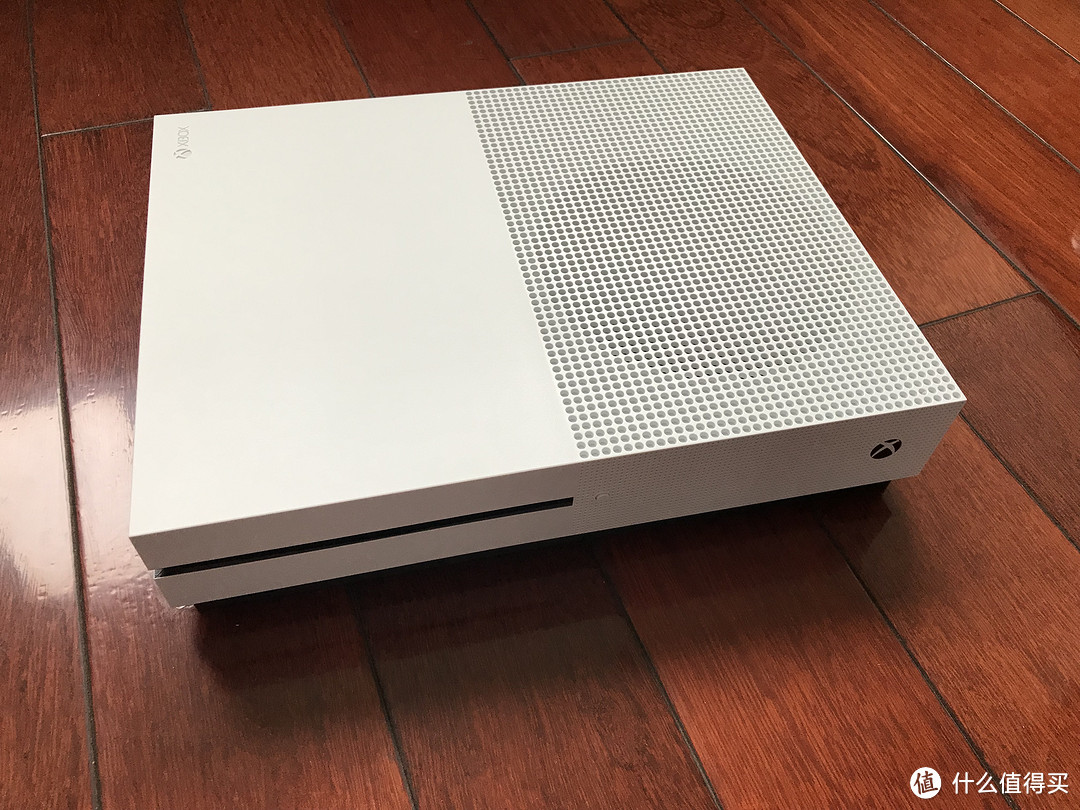 XBox One/PS4主机FPS游戏体验分享以及《使命召唤》系列游戏大赏