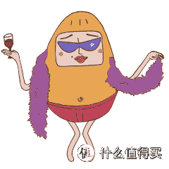 装修公司监理与独立第三方监理的区别!