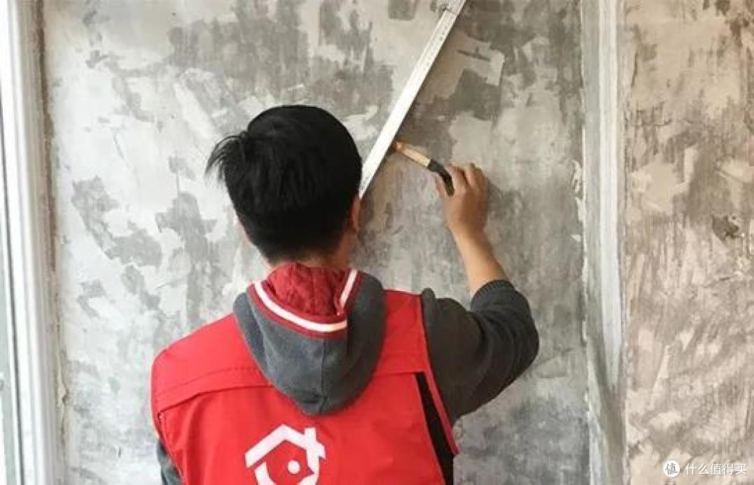 装修公司监理与独立第三方监理的区别!