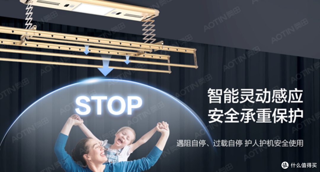 吐血家居必买,懒癌星人的自我救赎!让一切家务丢给智能与家电!
