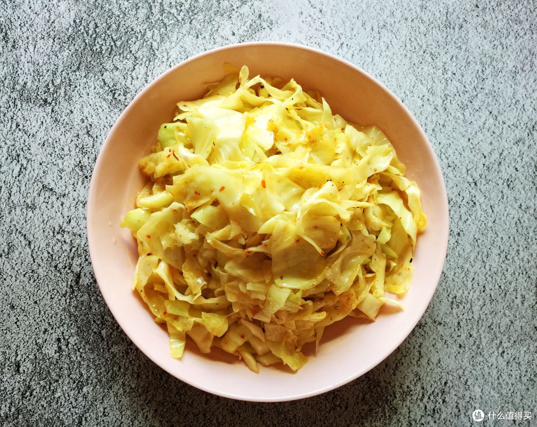 3口之家周末午餐,一小时上桌,营养低脂又美味,比外卖强多了!