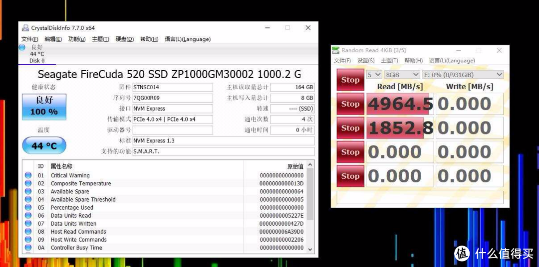 铭瑄用心之作--铭瑄MS-iCraft B560M分享