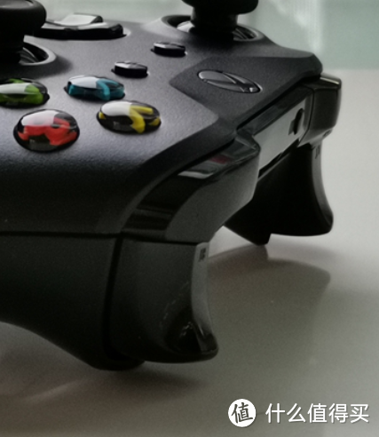 XBox One/PS4主机FPS游戏体验分享以及《使命召唤》系列游戏大赏