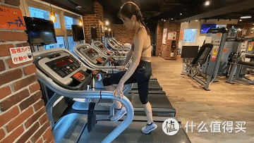 1个月的减肥计划,严格执行10斤真的不是问题!!!