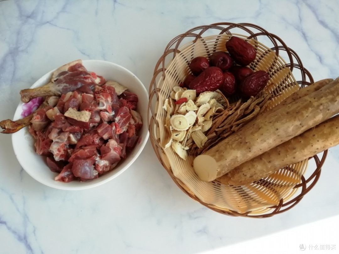 大暑前后,要常吃这肉,一年四季不咳嗽,比猪肉便宜,比羊肉滋补