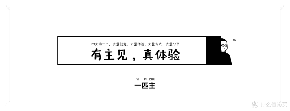 告别手机电量焦虑！收好这份告别手机低电量焦虑指南