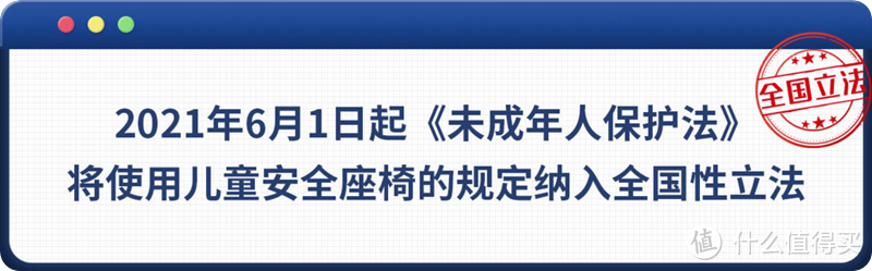 2000元档安全座椅选购攻略，8个核心指标帮你快速判断到底值不值！