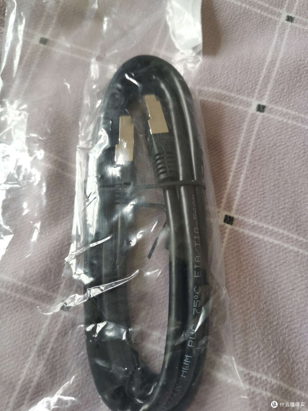 买灯送路由器！ASUS AX82u路由器开箱！