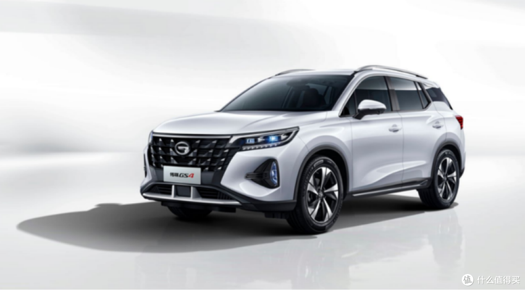 全都是SUV 本周上市车型大汇总!
