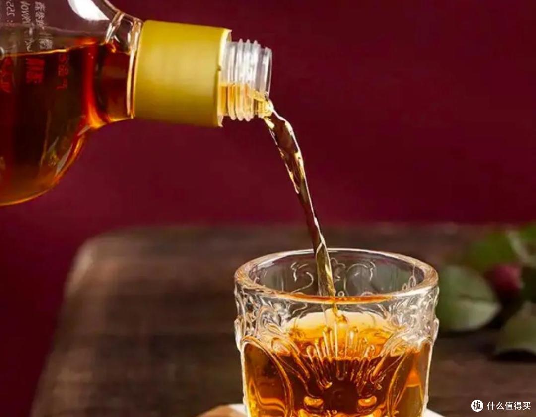 乾隆皇帝钟爱的鹿血酒,果然是名不虚传呢!