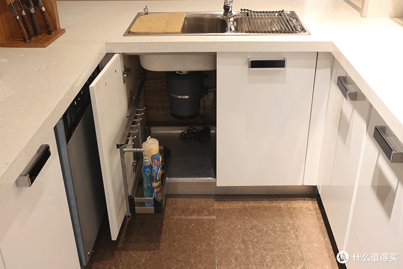 一见钟情的5种“厨房用品”,买时心疼,用后“真香”!建议备齐