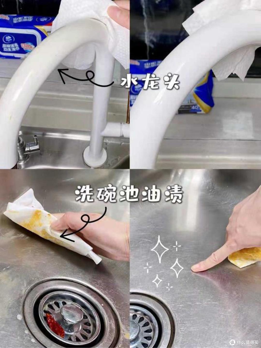 一见钟情的5种“厨房用品”,买时心疼,用后“真香”!建议备齐