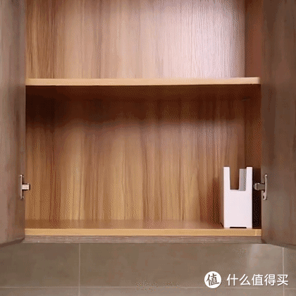 长沙发现一户人家,客厅那叫一个高级!拍照给大家瞧瞧,太羡慕了