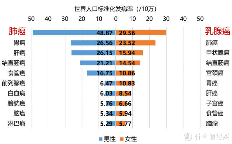 关于超级玛丽5号的这四个疑问，奶爸来解答！