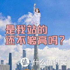 殿堂级防脱洗发水分享|自用的宝藏防脱发洗发水合集，免受掉发困扰！