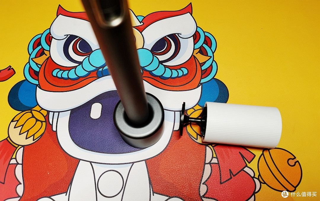 WOWSTICK PLAY锂电精密螺丝刀:自已动手才是最快乐&最享受的途径