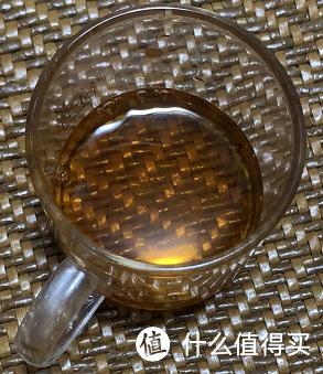 调味选哪种黄酒？黄酒后劲十足？黄酒入门，浅谈黄酒六味和优质黄酒的选择