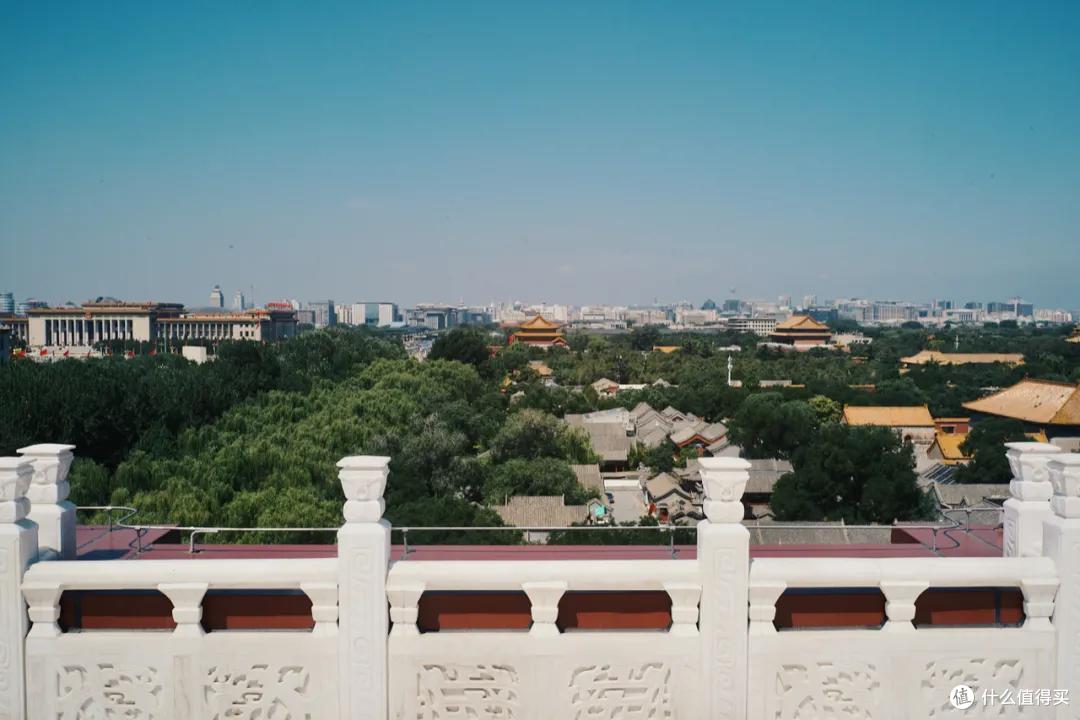 酒店还是美术馆,我傻傻分不清楚