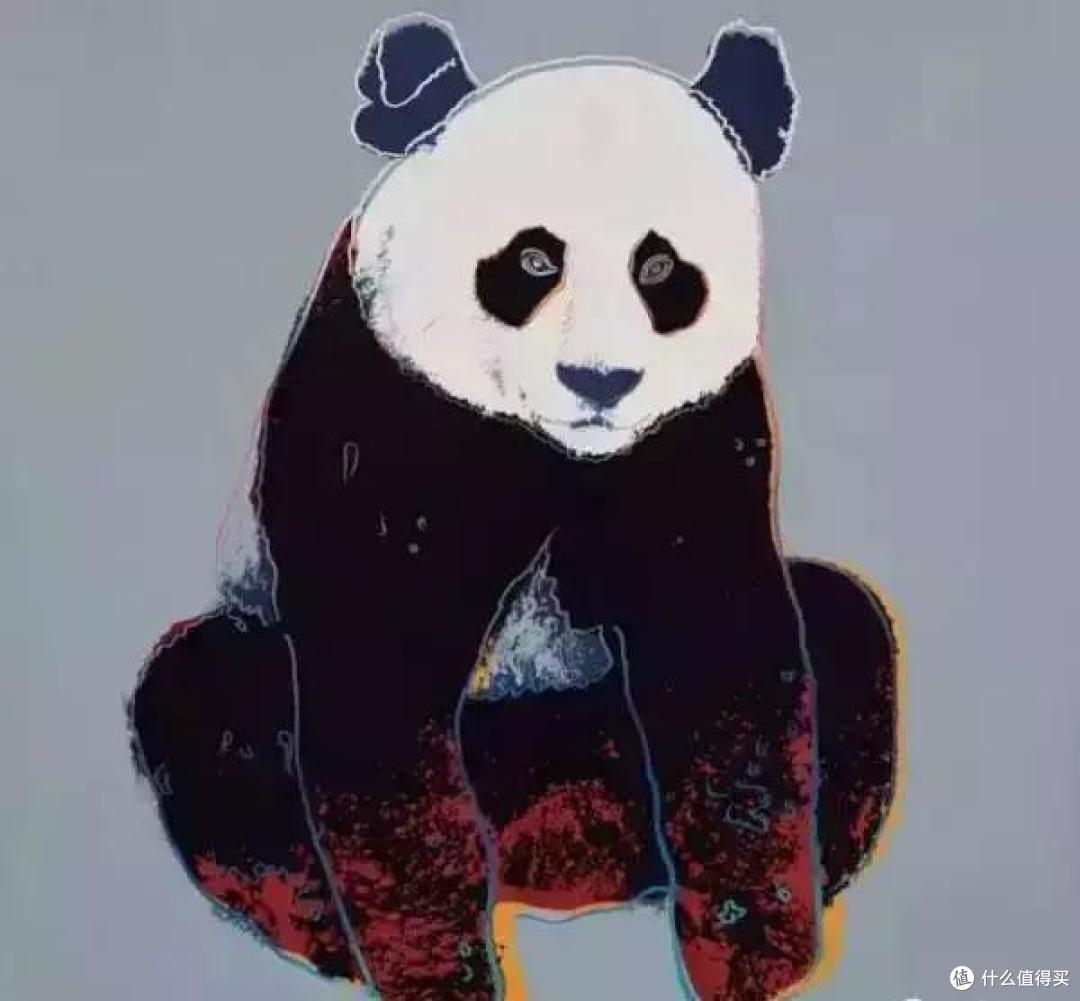 酒店还是美术馆,我傻傻分不清楚
