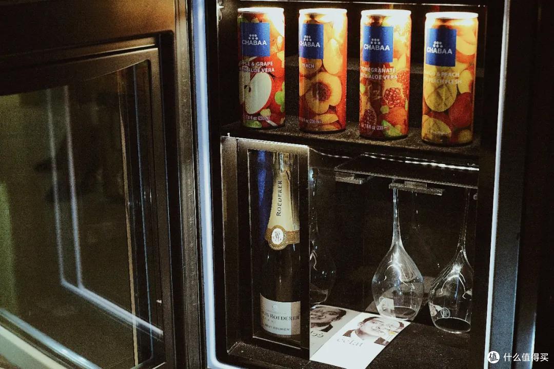 酒店还是美术馆,我傻傻分不清楚