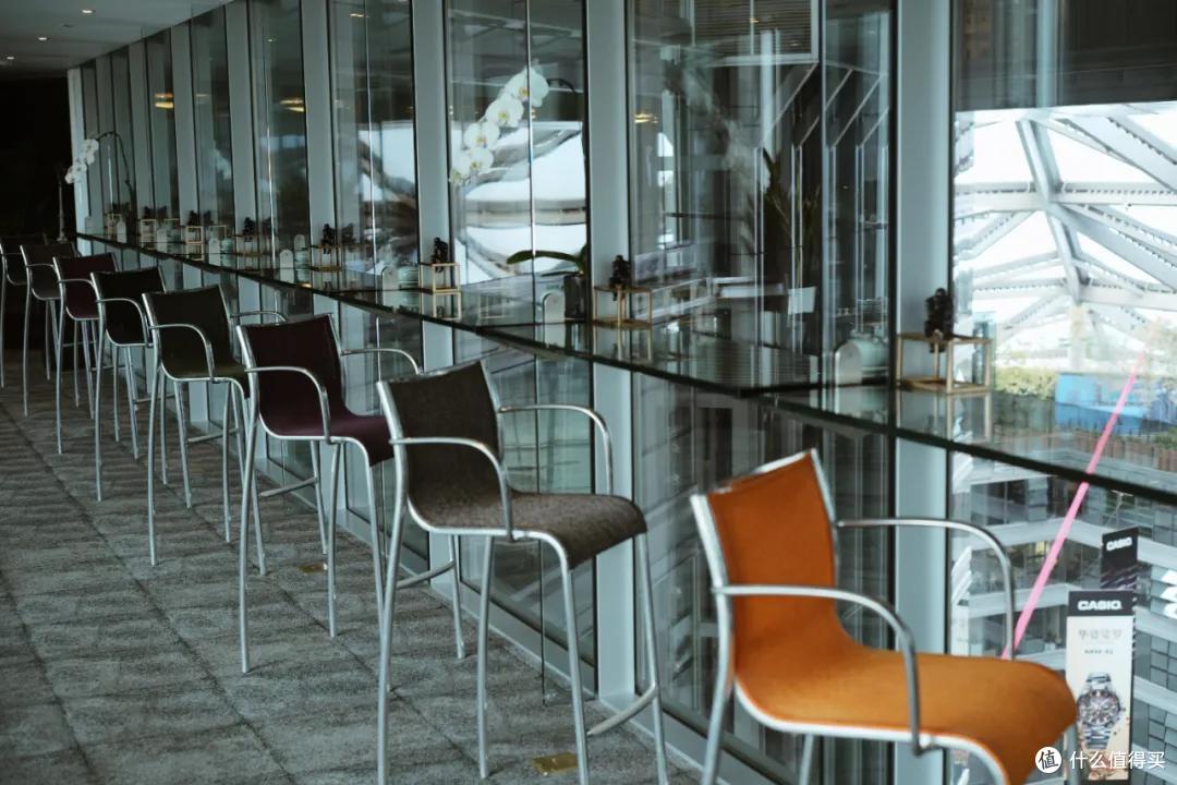 酒店还是美术馆,我傻傻分不清楚