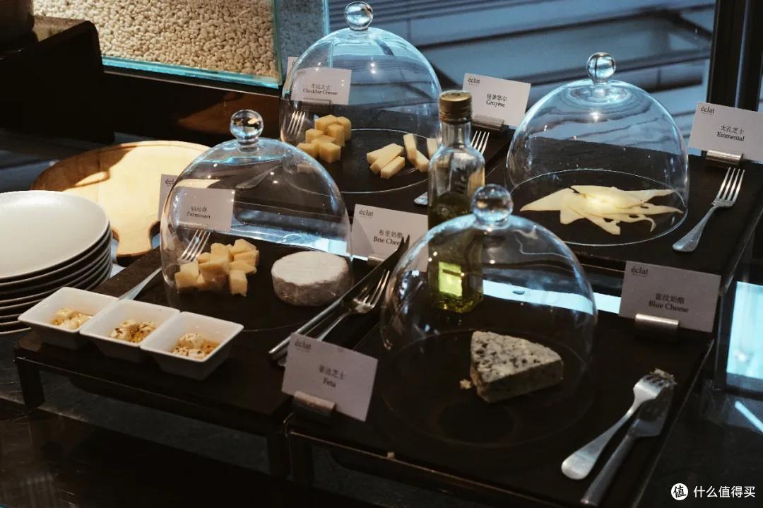 酒店还是美术馆,我傻傻分不清楚