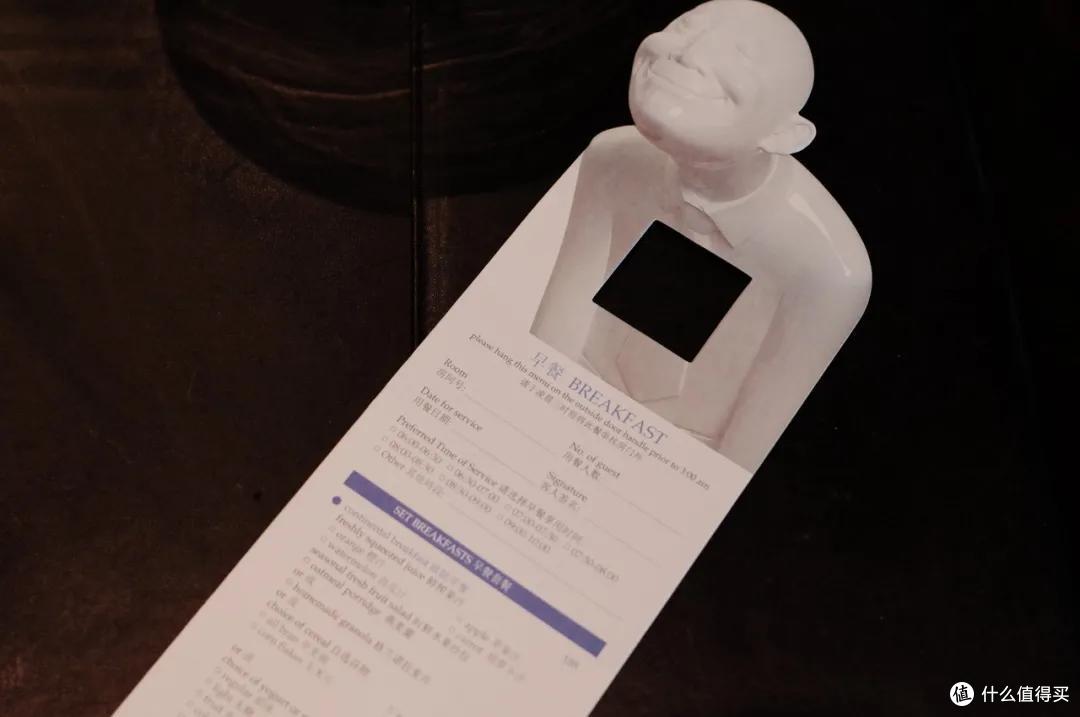 酒店还是美术馆,我傻傻分不清楚