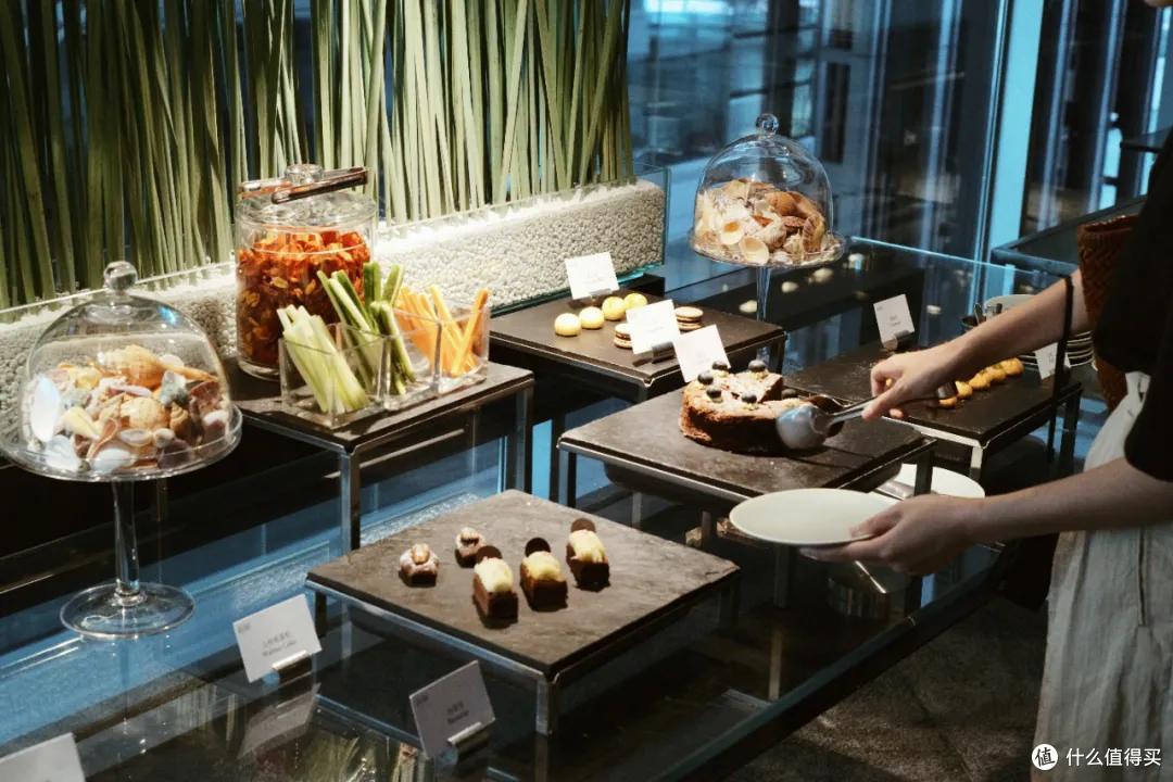 酒店还是美术馆,我傻傻分不清楚