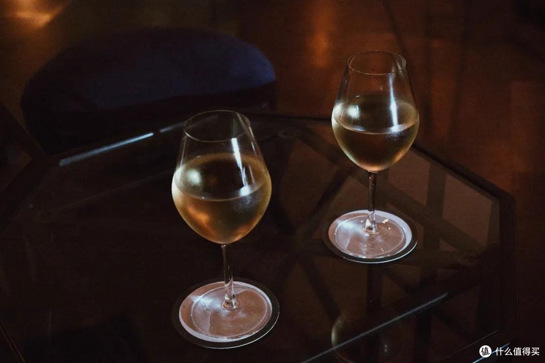 酒店还是美术馆,我傻傻分不清楚