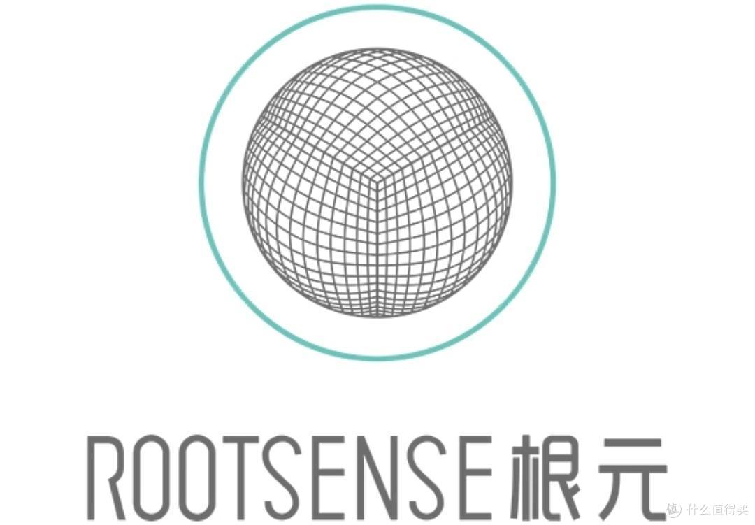 根元SHOEKONG智能运动包,高颜值出街必备
