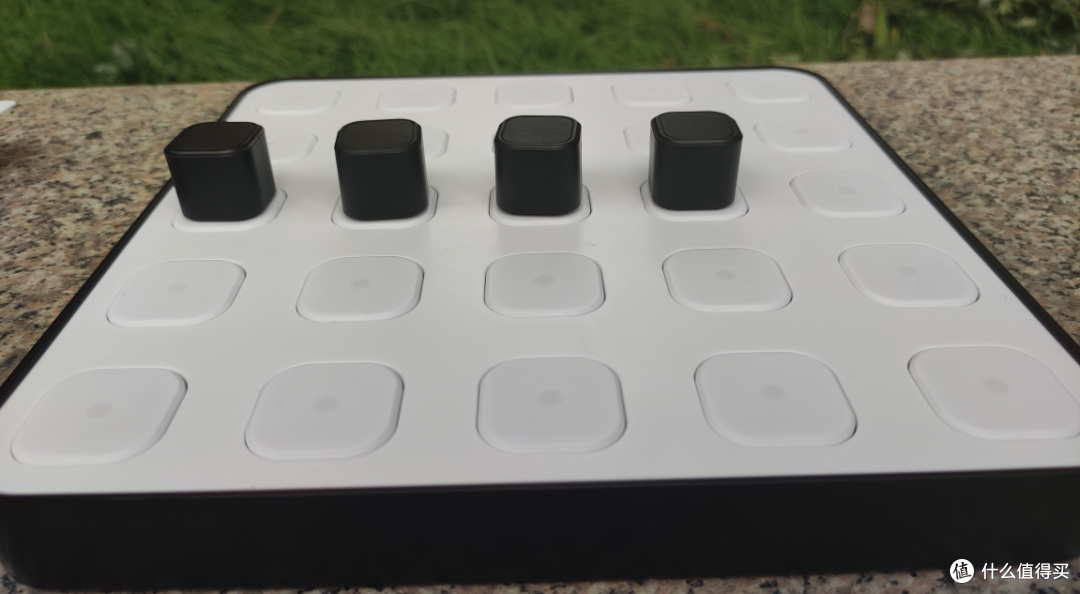 “棋”乐无穷，暑假带娃神器，既能远离电子产品，又可开发智力 