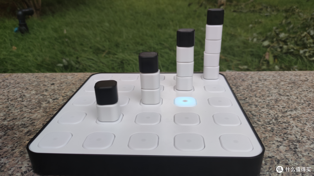 “棋”乐无穷，暑假带娃神器，既能远离电子产品，又可开发智力 