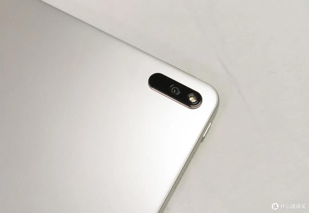 好用不贵：华为MatePad 11 & 鸿蒙OS2.0 主观体验
