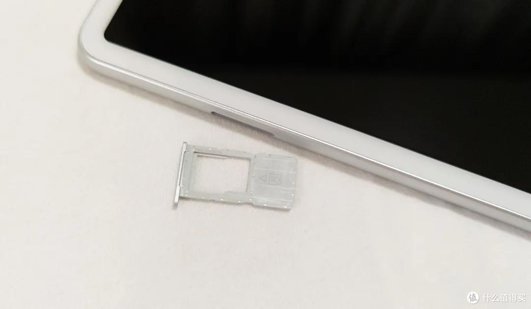 好用不贵:华为matepad 11 & 鸿蒙os2.0 主观体验_安卓平板_什么值得买