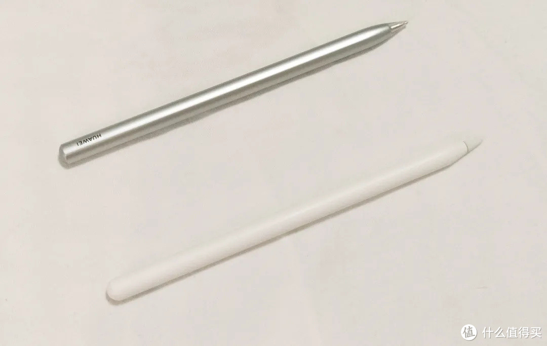 好用不贵：华为MatePad 11 & 鸿蒙OS2.0 主观体验