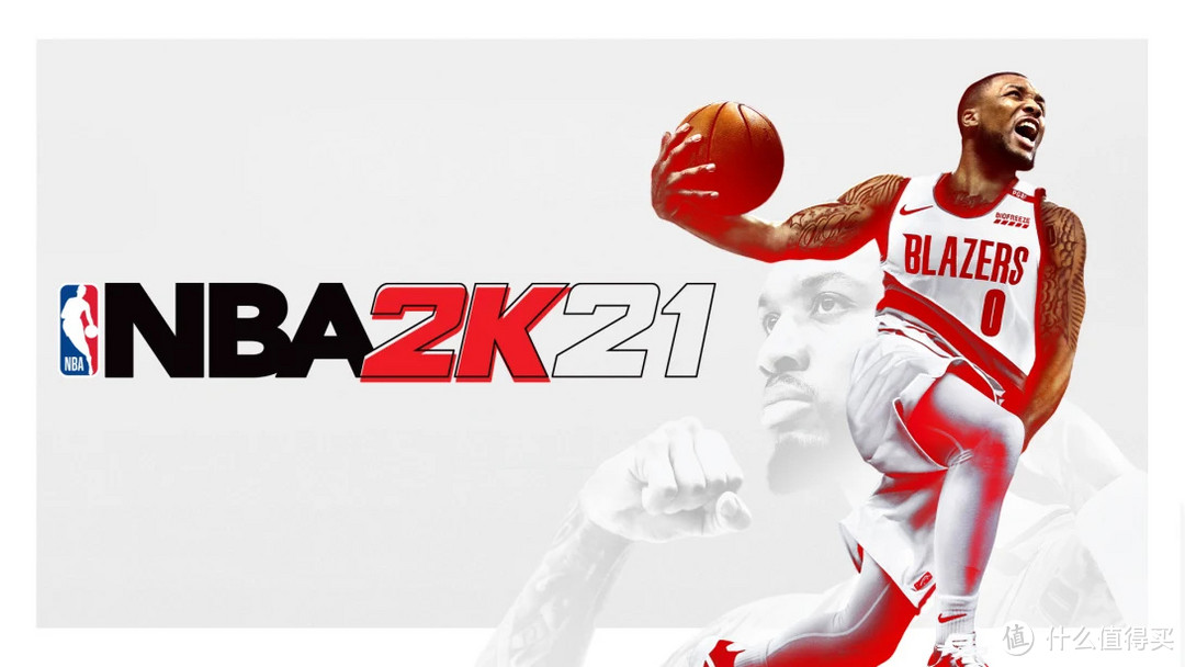 《NBA2K21》《超级爆裂网球》《整蛊邻居 重置版》，3款品质游戏，好价值得关注！