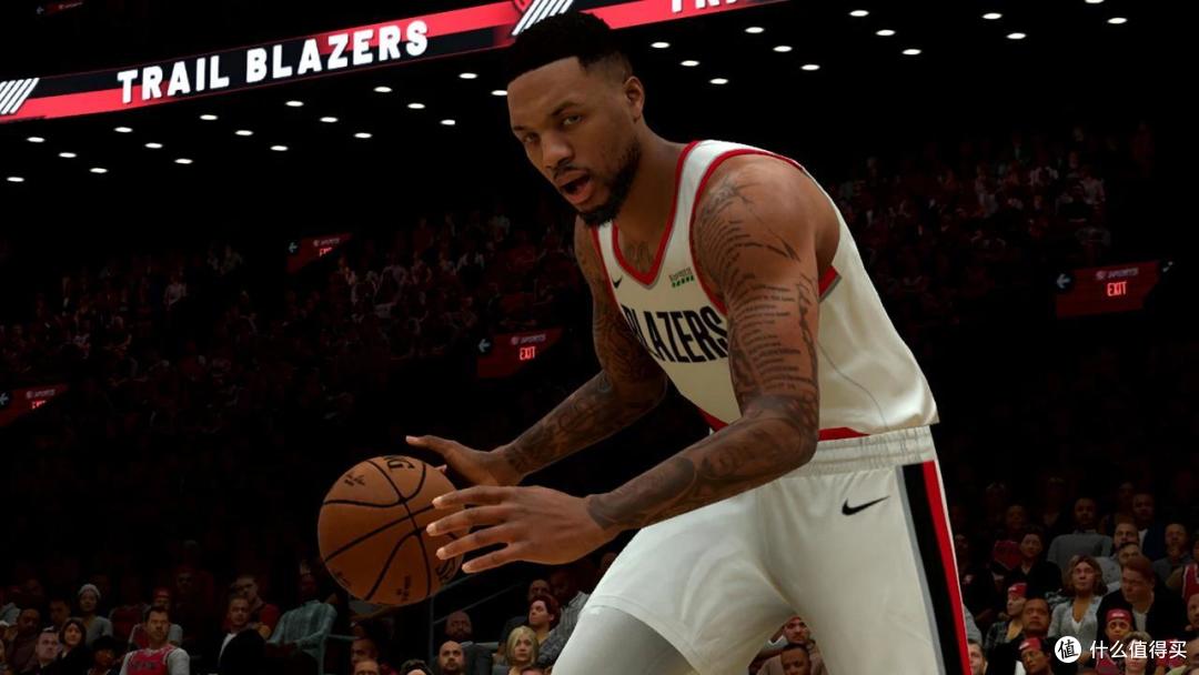《NBA2K21》《超级爆裂网球》《整蛊邻居 重置版》，3款品质游戏，好价值得关注！