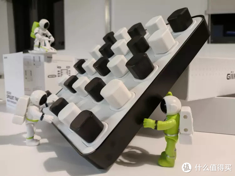 一款激起胜负欲的智能棋,先赢下简单人机吧