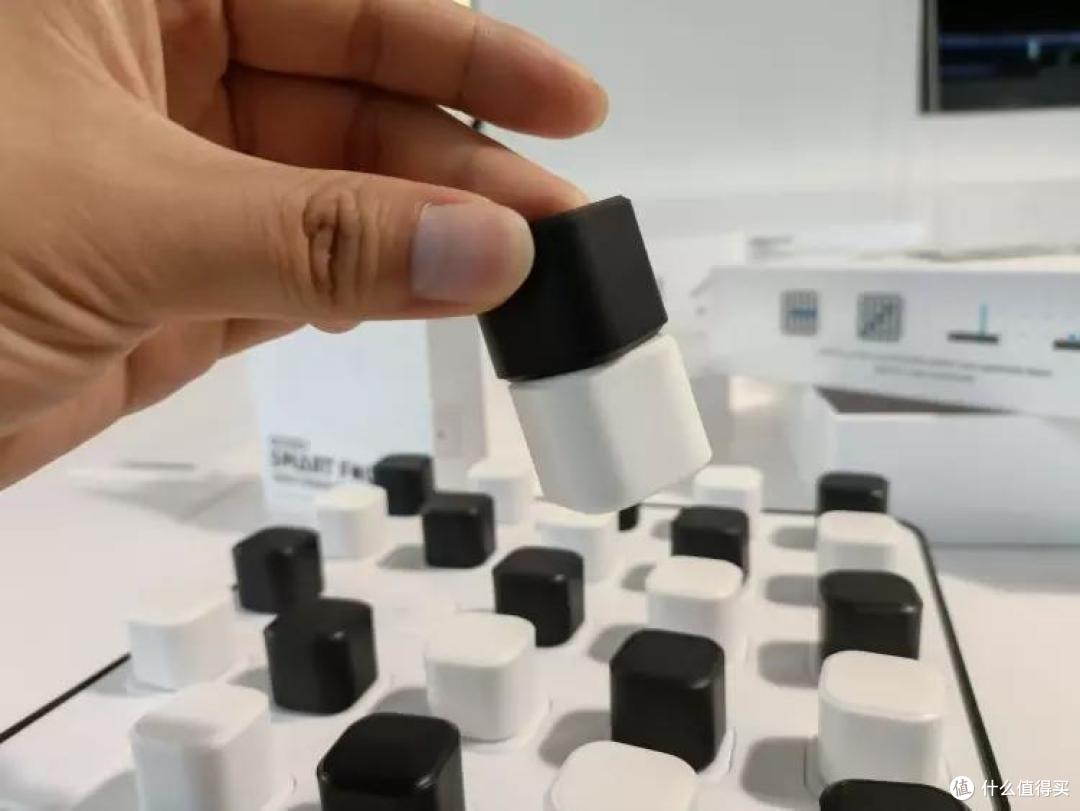 一款激起胜负欲的智能棋,先赢下简单人机吧
