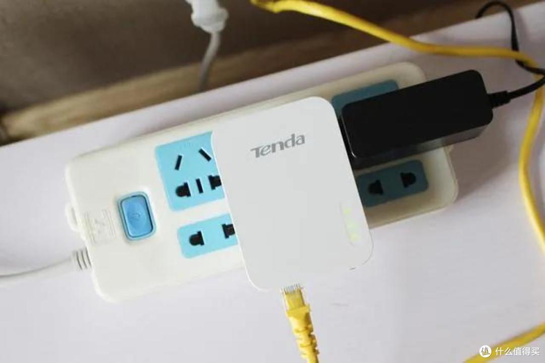 换个路由器?全屋WiFi才是真的香,告别一切网络卡顿和中断