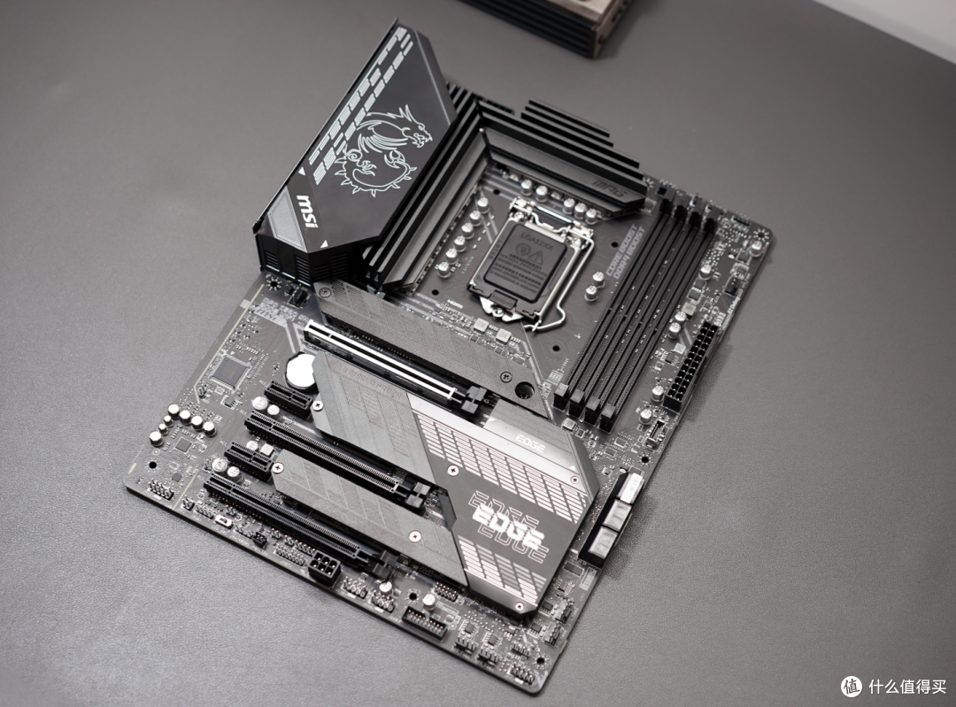 真·不崇洋媚外！多款主流硅脂横测：国产硅脂居然有这么强？