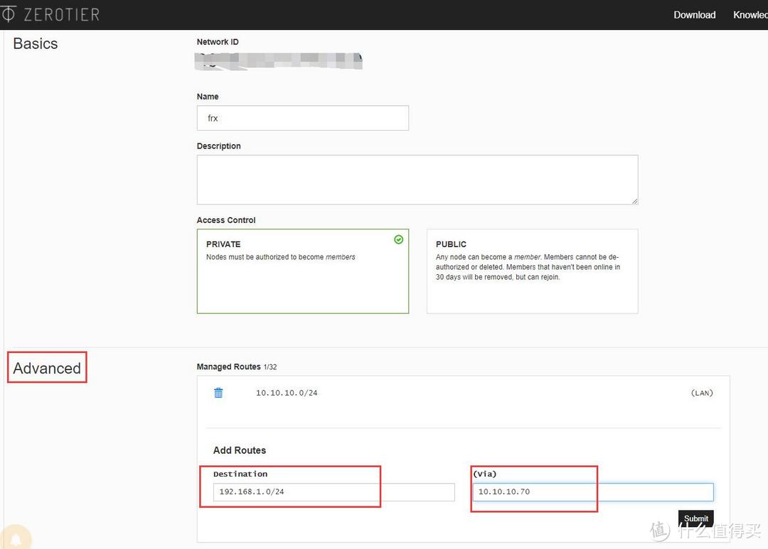 完美版外网访问家里NAS：桥接、IPv6、域名、SSL、Aliddns、ZeroTier、反代