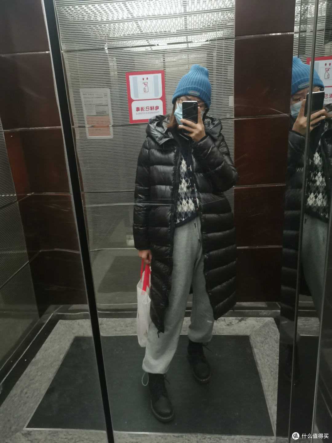 马甲和裤子一套