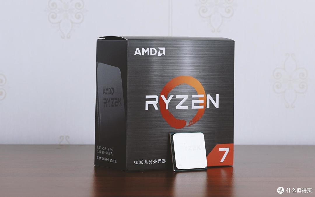 全能的海盗船7000X装机计划,这次一次看个够!